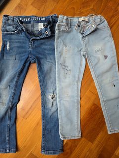 (Category: ) located in . Submitted by pineapplestop (Listing ID 1465841216, Image 1). Description: .