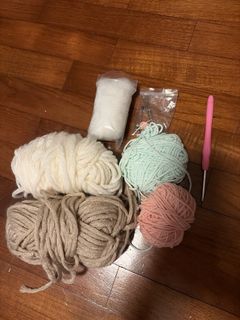 (Category: ) located in . Submitted by kimchiricee (Listing ID 1465842106, Image 1). Description: .