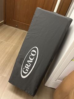 （分類：）位於 。 由 yylee54 提交（商品編號 1465866133，圖片 1）。簡介： 。