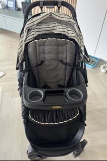 (Category: ) located in . Submitted by churrosbaby (Listing ID 1465777652, Image 1). Description: .