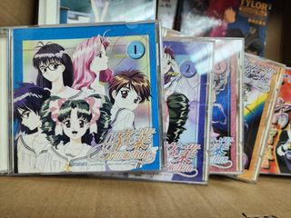 （分類：）位於 。 由 vazen 提交（商品編號 1465838357，圖片 1）。簡介： 。