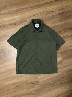 （分類：）位於 。 由 miltype_pp670 提交（商品編號 1465944566，圖片 1）。簡介： 。