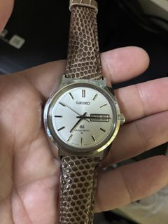 （分類：）位於 。 由 ngk4418 提交（商品編號 1465763779，圖片 1）。簡介： 。