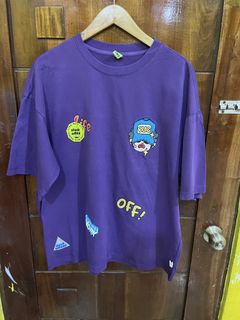(Category: ) located in . Submitted by greatfindsmnlph (Listing ID 1465764839, Image 1). Description: .