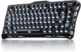 (Category: ) located in . Submitted by sg.allbestdeal (Listing ID 1465782633, Image 1). Description: .