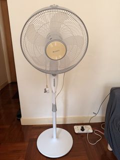 （分類：）位於 。 由 Ann89 提交（商品編號 1465770328，圖片 1）。簡介： 。
