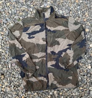 (Category: ) located in . Submitted by lazythrifts (Listing ID 1465772859, Image 1). Description: .