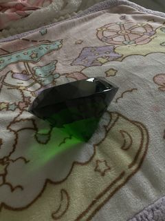 (Category: ) located in . Submitted by glitterbomb67 (Listing ID 1465866631, Image 1). Description: .