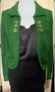 (Category: ) located in . Submitted by clothingline4sale (Listing ID 1465859531, Image 1). Description: .