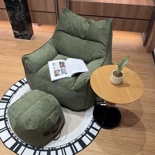 （分類：）位於 。 由 geralynw 提交（商品編號 1465778244，圖片 1）。簡介： 。