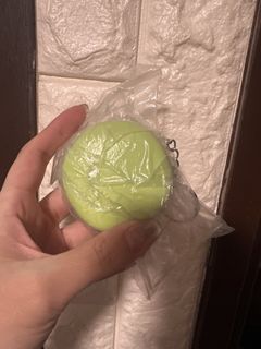（分類：）位於 。 由 taya37 提交（商品編號 1465900906，圖片 1）。簡介： 。