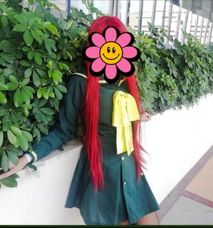(Category: ) located in . Submitted by albie.mari (Listing ID 1465779928, Image 1). Description: .