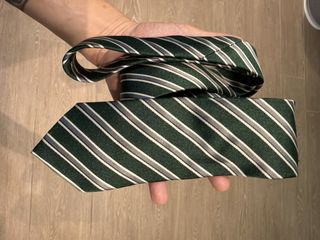 （分類：）位於 。 由 dwhli 提交（商品編號 1465914514，圖片 1）。簡介： 。