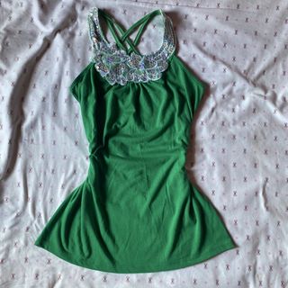 (Category: ) located in . Submitted by rare.cloud_atelier (Listing ID 1465876464, Image 1). Description: .