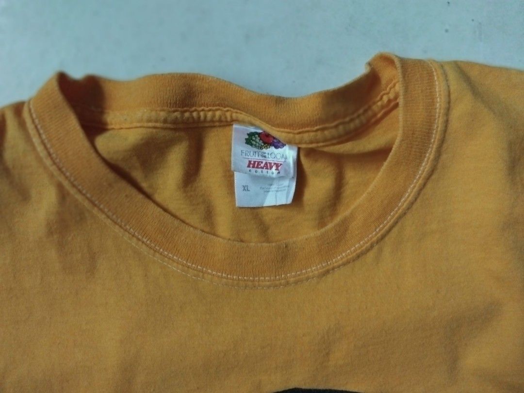 GREENBAY PACKERS G FORCE SHIRT (Category: Tshirts & Polo Shirts ) located in Makati City. Submitted by KAMUSIKATAYO (Listing ID 1465800216, Image 3). Description: XL 22.5 x 29 VERY GOOD CONDITION.