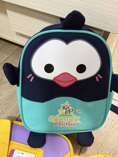 （分類：）位於 。 由 kh0409 提交（商品編號 1465917446，圖片 1）。簡介： 。