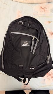 （分類：）位於 。 由 warmdolphin.e07ed7 提交（商品編號 1465895052，圖片 1）。簡介： 。