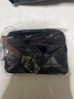 （分類：）位於 。 由 jesuisfatigue 提交（商品編號 1465877108，圖片 1）。簡介： 。