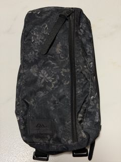 （分類：）位於 。 由 denny0852 提交（商品編號 1465934593，圖片 1）。簡介： 。