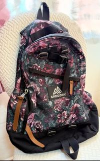 （分類：）位於 。 由 antonia0328 提交（商品編號 1465763967，圖片 1）。簡介： 。