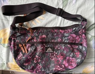 （分類：）位於 。 由 mavc13 提交（商品編號 1465793646，圖片 1）。簡介： 。