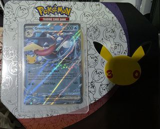(Category: ) located in . Submitted by nee_2262 (Listing ID 1465905152, Image 1). Description: .