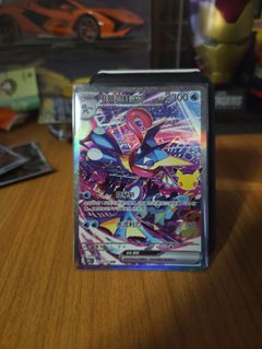 (Category: ) located in . Submitted by username0406 (Listing ID 1465818581, Image 1). Description: .