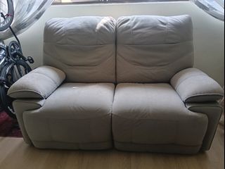 (Category: ) located in . Submitted by chalyn (Listing ID 1465950352, Image 1). Description: .