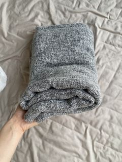 (Category: ) located in . Submitted by closet_of_leonie (Listing ID 1465894173, Image 1). Description: .