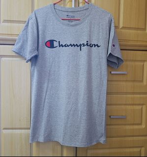 （分類：）位於 。 由 baby2812 提交（商品編號 1465852980，圖片 1）。簡介： 。