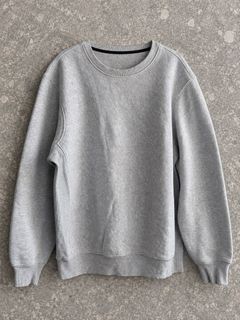 (Category: ) located in . Submitted by nskthrift (Listing ID 1465798807, Image 1). Description: .