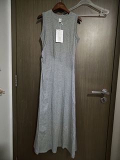 (Category: ) located in . Submitted by open_closet (Listing ID 1465897651, Image 1). Description: .