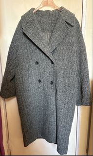 （分類：）位於 。 由 yanyi0905 提交（商品編號 1465852550，圖片 1）。簡介： 。