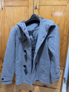 （分類：）位於 。 由 jaceci 提交（商品編號 1465787625，圖片 1）。簡介： 。