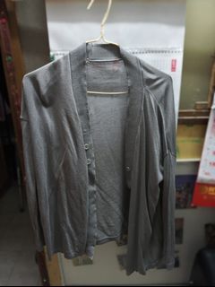 （分類：）位於 。 由 mayutong 提交（商品編號 1465841748，圖片 1）。簡介： 。