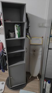 (Category: ) located in . Submitted by lyen (Listing ID 1465909718, Image 1). Description: .