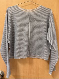 （分類：）位於 。 由 takegoodstuff 提交（商品編號 1465888431，圖片 1）。簡介： 。