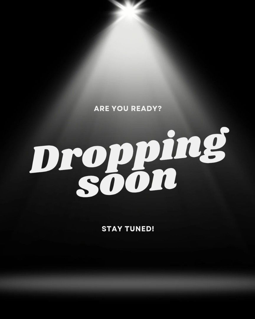 GRND | HOODIE DROP SOON 🏁 (Category: Announcements) located in Baliuag. Submitted by grnd.thrift (Listing ID 1465947544, Image 1). Description: 𝐅𝐈𝐑𝐒𝐓 𝐃𝐑𝐎𝐏 𝐂𝐎𝐌𝐈𝐍𝐆 𝐒𝐎𝐎𝐍 👀🔥 Looking for a hoodie that’s comfy, clean, and gives the fit a little more character? You might wanna keep an eye on us. 👀 Kakasimula pa lang namin, so every 𝐟𝐨𝐥𝐥𝐨𝐰, 𝐫𝐞𝐚𝐜𝐭, 𝐬𝐡𝐚𝐫𝐞, and 𝐬𝐮𝐩𝐩𝐨𝐫𝐭 means a lot! 🫶🏻 Help us grow while we bri