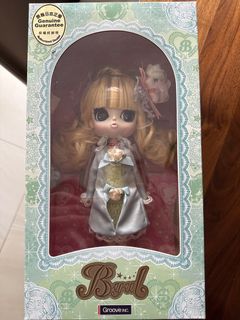 (Category: ) located in . Submitted by chuchumama (Listing ID 1465821876, Image 1). Description: .