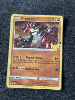 (Category: ) located in . Submitted by harandee (Listing ID 1465884680, Image 1). Description: .