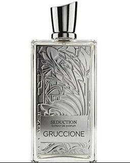 （分類：）位於 。 由 SplitScents 提交（商品編號 1465869801，圖片 1）。簡介： 。