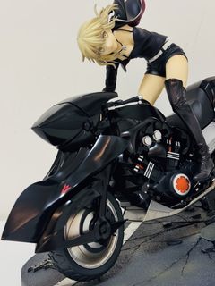 （分類：）位於 。 由 achilles14 提交（商品編號 1465943836，圖片 1）。簡介： 。