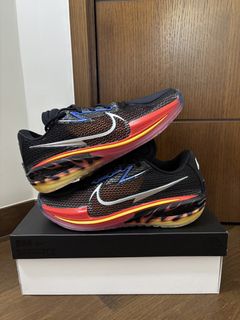 （分類：）位於 。 由 jeffw211 提交（商品編號 1465918153，圖片 1）。簡介： 。