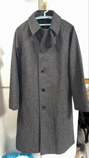 （分類：）位於 。 由 gnitiefah 提交（商品編號 1465876742，圖片 1）。簡介： 。