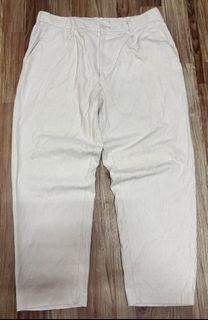 (Category: ) located in . Submitted by userneedmoney (Listing ID 1465892412, Image 1). Description: .