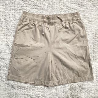 (Category: ) located in . Submitted by chapxythriftshop (Listing ID 1465869206, Image 1). Description: .