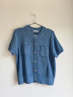 （分類：）位於 。 由 chantalfa 提交（商品編號 1465840434，圖片 1）。簡介： 。