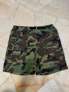 (Category: ) located in . Submitted by dolleystore (Listing ID 1465906037, Image 1). Description: .