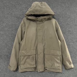 (Category: ) located in . Submitted by leethriftstore (Listing ID 1465942137, Image 1). Description: .