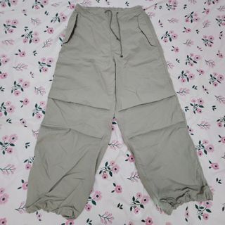 (Kategori: ) berada di . Dikirim oleh yunkijustfu (ID iklan 1465780612, Gambar 1). Deskripsi: .
